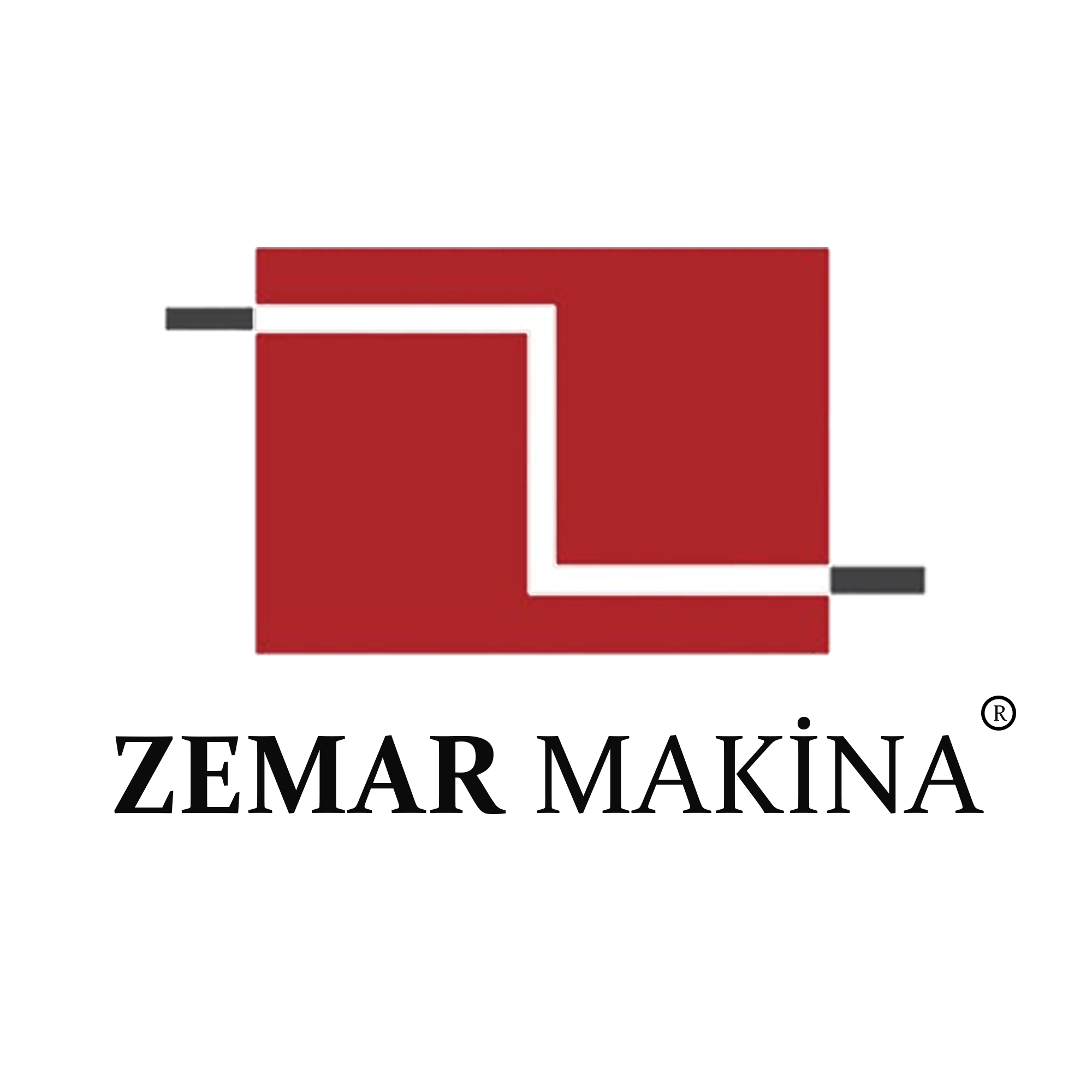 Zemar Makina